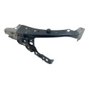 Suporte Farol Óculos Esquerdo Gm Vectra 2006 A 2011 Original