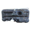 Tanque De Combustível Gm Celta 07/16 Prisma 07/11 Classic