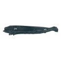 Acabamento Interno Paralama Esquerdo Honda Fit 2003 A 2008