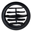 Difusor Ar Painel Celta 07 A 16 Prisma 07 A 11 93260927