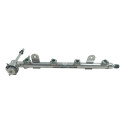 Flauta Bico Injetor Gm Corsa 1.6 Gasolina 2001 A 2005