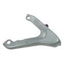 Suporte Coletor Admissão Gm Corsa Celta Montana Agile 10/14