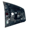 Lanterna Direito Astra Hatch 2003 A 2011 Arteb Direito/passageiro