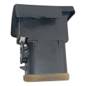 Difusor Ar Painel Lado Direito Gm Astra 1999 A 2011