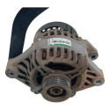 Alternador Corsa Montana 1.0 1.4 Sem Ar 70a 2002/2012