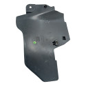 Moldura Console Corsa Montana Lado Esquerdo
