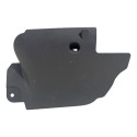 Moldura Lateral Direita Console Montana Corsa Montana 02/12