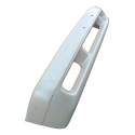 Parachoque Dianteiro Blazer S10 1996/2000 Detalhe Bege