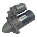 Motor Partida 2.0 Gm Astra Omega Vectra Zafira Bosch