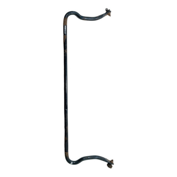 Barra Estabilizadora Dianteira Citroen C4 2010/2011
