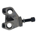 Coxim Do Motor Montana  2004 A 2010
