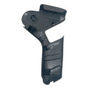 Acabamento Banco Diant. Esquerdo Prisma Onix 17/19 94755254 Preto
