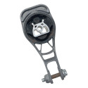 Coxim Traseiro Câmbio Onix Prisma Spin Cobalt 2013 A 2019