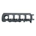 Tampa Coletor Admissão Gm Onix Cobalt 904566320