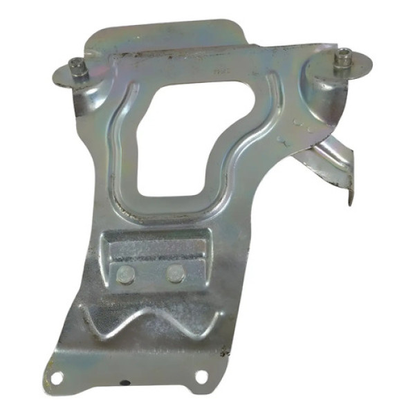 Suporte Do Modulo Central Fiat Punto 2012