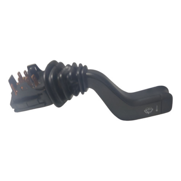 Chave Limpador Parabrisa Gm Astra Corsa Vectra 