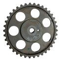 Polia Comando Válvula 1.0 8v Gm Corsa Celta Prisma 90231882