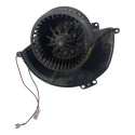 Motor Ar Forçado Ventilador Interno Astra Vectra 2006 A 2012