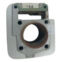 Cilindro Motor Ybr 125 Factor 125 2000 A 2008