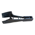 Console Central Astra 1999 A 2011