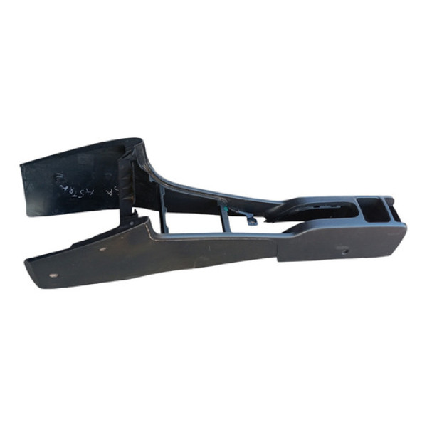 Console Central Astra 1999 A 2011