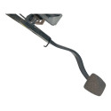 Pedal Com Suporte Freio Gm Vectra 2006/2011 Original