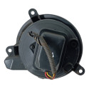 Farol Milha Lado Esquerdo Motorista Onix 2014/2015