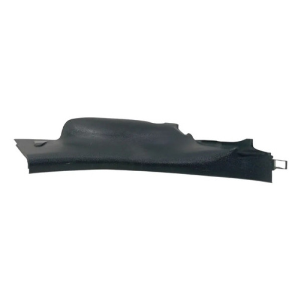 Moldura Acabamento Coluna Traseiro Direito Audi A3 00/06