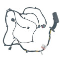 Chicote Porta Dianteira Direita Prisma Onix 14/2018 52153274