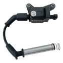 Bobina Ignição 1.4 1.0 Gm Prisma Onix 2017 A 2019 24585662