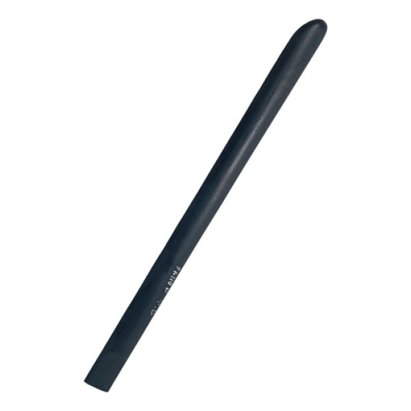 Friso Porta Traseira Direita Fiat Palio Siena  Fire 2001/03 Preto