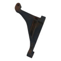 Suporte Alternador Superio Gm Celta Corsa 2003 A 2012