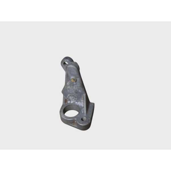 Suporte Sensor De Rotação Gm Corsa Classic 1999 A 2010