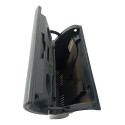 Porta Luva Sem Ar Condicionado Gm Corsa Classic 1994 A 2006