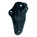 Suporte Direito Coxim Motor Ap Gol Parati Saveiro