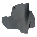 Moldura Console Corsa Montana Lado Esquerdo