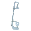 Painel Frontal Montana 04/10 Corsa Montana 2002 A 2012 Gm