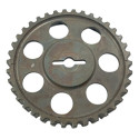 Polia Comando Válvula Onix Prisma Agile 1.4 13/18 93326080