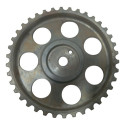 Polia Comando Engrenagem Válvula 1.0 8v Corsa Classic