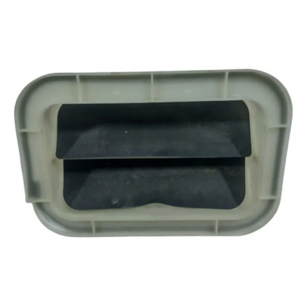 Grade Ventilação Carroceria Toyota Corolla 2003 A 2008