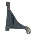 Suporte Alternador Superior Montana Meriva 2003 A 2012