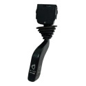 Chave Limpador Parabrisa Gm Astra Corsa Vectra 90243394