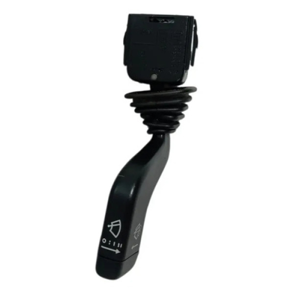 Chave Limpador Parabrisa Gm Astra Corsa Vectra 90243394