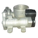 Corpo Borboleta Tbi 1.8 1.4 Flex Corsa Meriva Palio Weekend