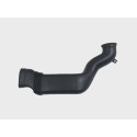 Duto De Ar Chevrolet Celta Lado Direito 2000  A 2006