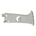 Acabamento Da Coluna Cinto Lado Direito Citroen C4 Hatch 