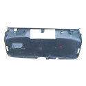 Acabamento Interno Forro Tampa Traseira Astra Hatch 2003/11