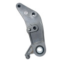 Suporte Coxim Cambio Gm Cobalt Onix Prisma Spin 95463563