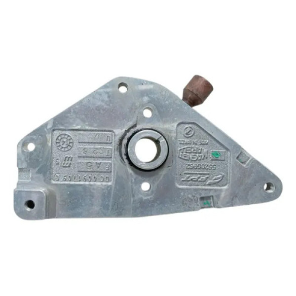 Suporte Robo Câmbio Dualogic Fiat Grand Siena 1.6 16v