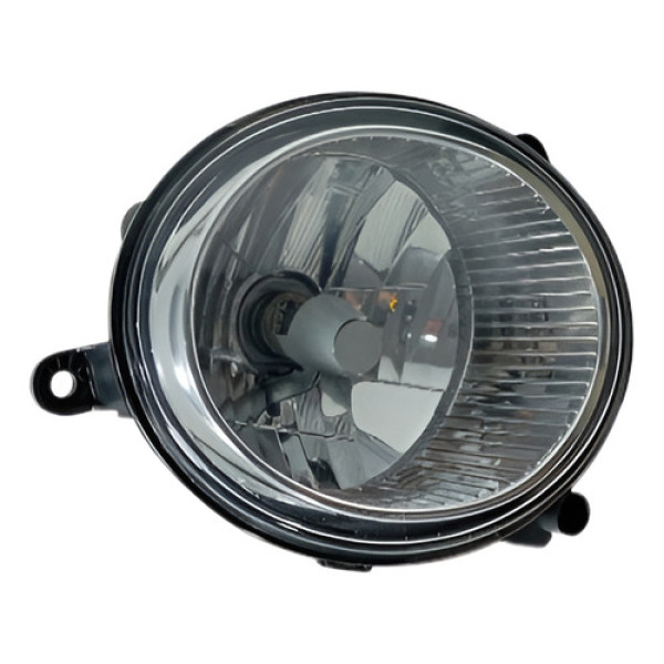 Farol Milha Lado Esquerdo Motorista Onix 2014/2015
